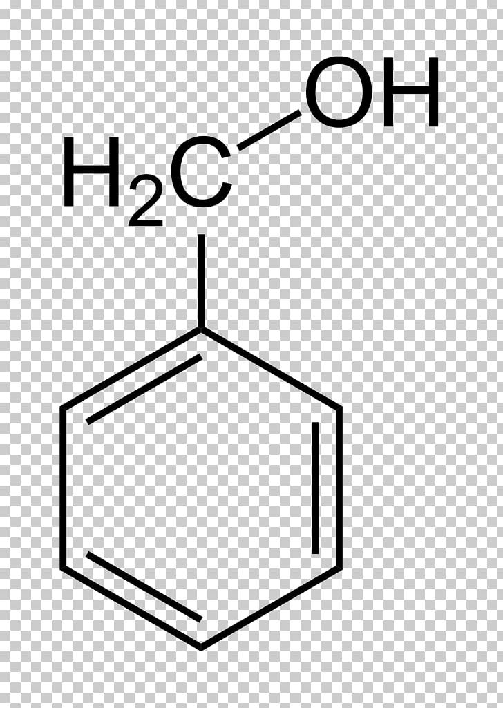Alpha-Methylstyrene Sigma-Aldrich Poly Sodium Benzoate PNG, Clipart, Alphamethylstyrene, Angle, Area, Black, Black And White Free PNG Download