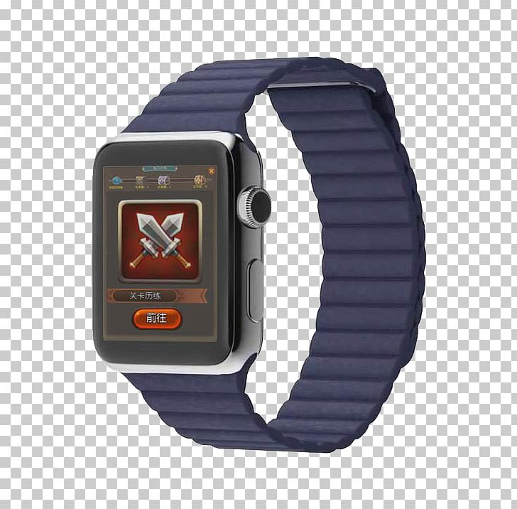 Apple Watch Series 2 Apple Watch Series 3 Leather Apple Watch Series 1 PNG, Clipart, Aluminum, Aluminum Metal Case, Apple, Apple , Apple Fruit Free PNG Download