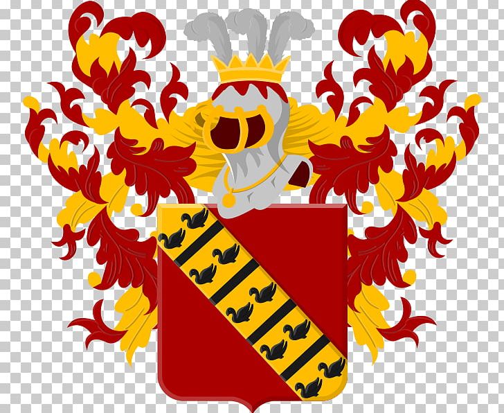 Association Of The Nobility Of The Kingdom Of Belgium Rutgers Van Rozenburg Coat Of Arms Family PNG, Clipart, Art, Artwork, Baron, Coat Of Arms, Cut Flowers Free PNG Download