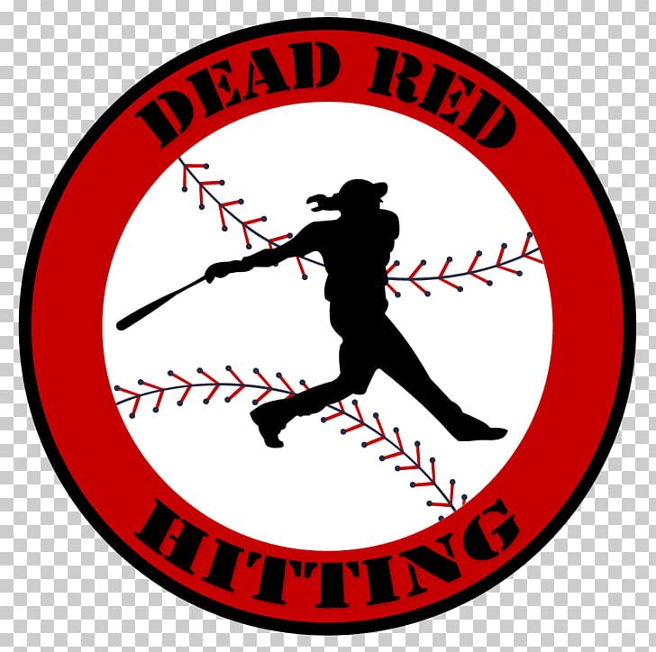 Baseball Line Drive YouTube Hit Coach Powers PNG, Clipart, Area, Artwork, Baseball, Baseball Player, Brand Free PNG Download