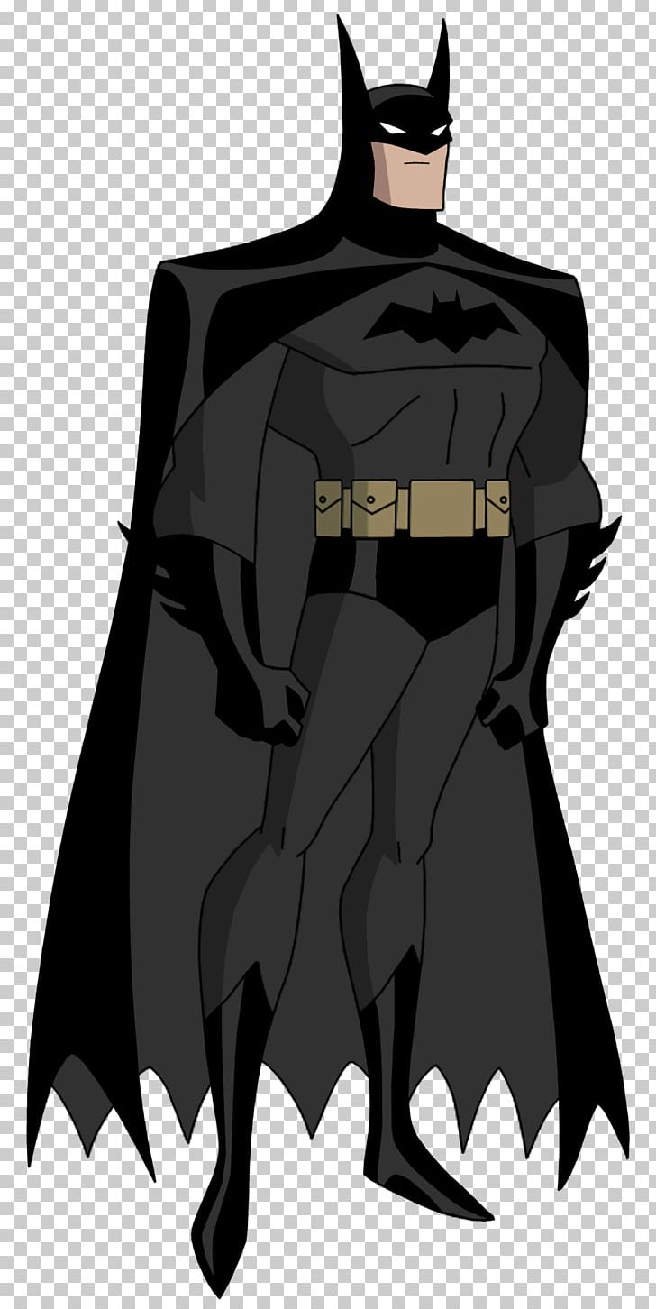 Batman: Arkham City Batman: Knightfall Bane Justice Lords PNG, Clipart, Art, Batman Arkham, Batman Arkham City, Batman Begins, Batman Beyond Free PNG Download