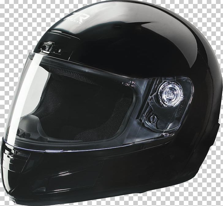 Bicycle Helmets Motorcycle Helmets Scooter Integraalhelm PNG, Clipart, 1 R, Bicycle Clothing, Bicycle Helmet, Carbon Fibers, Clothing Accessories Free PNG Download