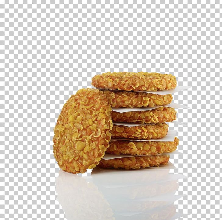 Biscuits Hamburger Corn Flakes Chicken Patty Chicken Sandwich PNG, Clipart, Anzac Biscuit, Baked Goods, Baking, Biscuit, Biscuits Free PNG Download
