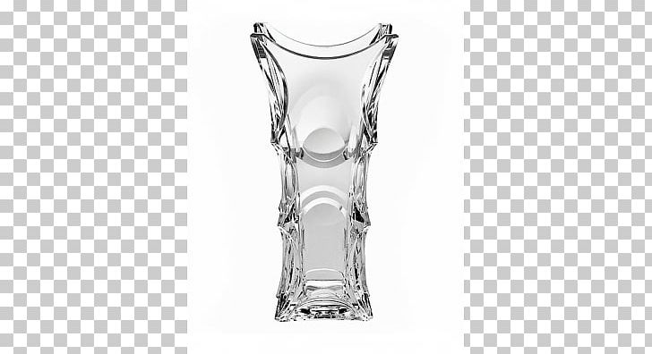 Bohemian Glass Vase Lead Glass PNG, Clipart, Bestprice, Bohemia, Bohemian Glass, Carafe, Centimeter Free PNG Download