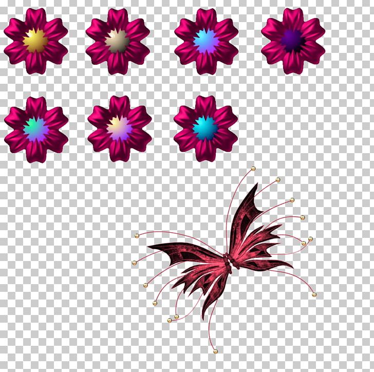 Butterfly Mediolanum Soccorso PNG, Clipart, Angle, Art, Butterflies And Moths, Butterfly, Cut Flowers Free PNG Download