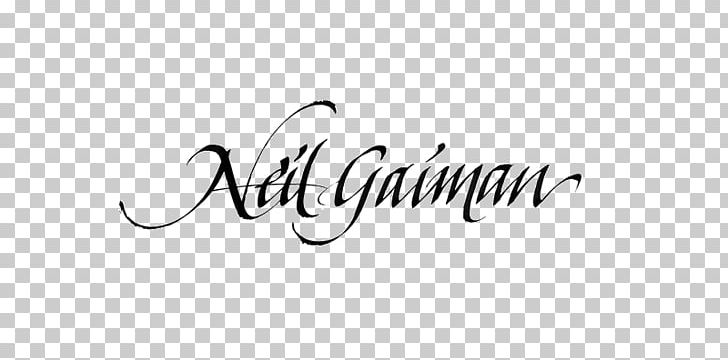 Calligraphy Brand White Handwriting Font PNG, Clipart, Area, Art, Artwork, Black, Black And White Free PNG Download