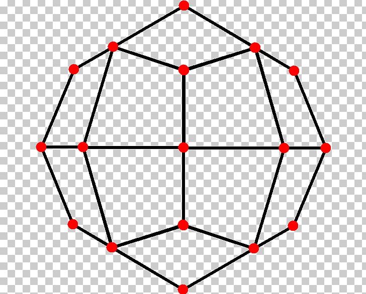 Catalan Solid Encyclopedia Wikipedia Rhombicuboctahedron Archimedean Solid PNG, Clipart, 4 B, Angle, Archimedean Solid, Area, Art Free PNG Download