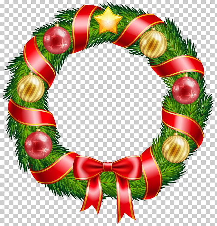 Christmas Ornament Columbia Gorge Discovery Center & Museum Wreath PNG, Clipart, Amp, Center, Christmas, Christmas Card, Christmas Clipart Free PNG Download