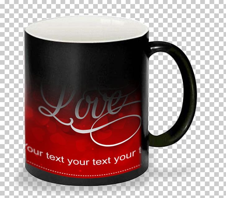 Coffee Cup Magic Mug PNG, Clipart, Coffee Cup, Cup, Drinkware, Magic Mug, Mug Free PNG Download