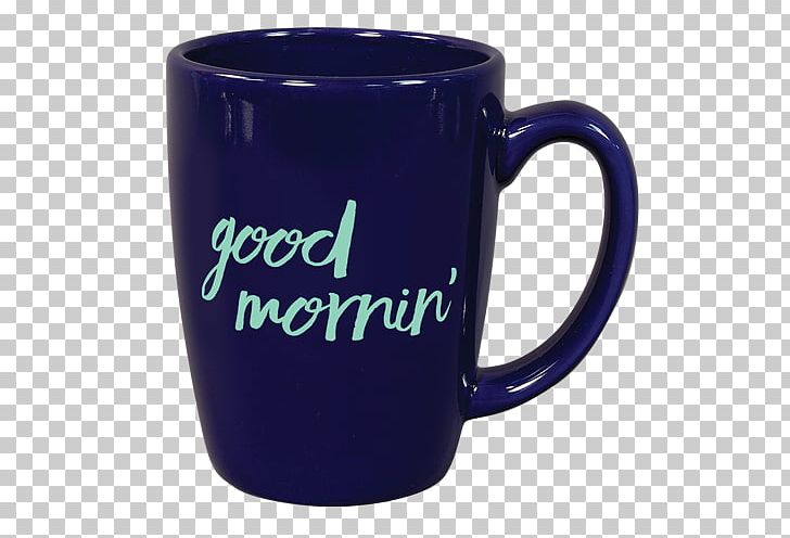 Coffee Cup Mug Ceramic Tumbler PNG, Clipart, Ceramic, Ceramic Mug, Cobalt Blue, Coffee Cup, Cup Free PNG Download