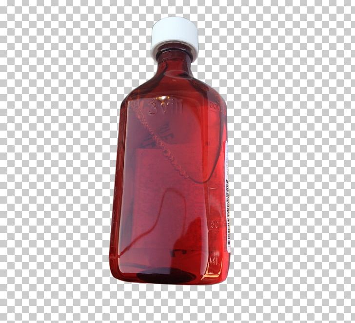 Dean Winchester Castiel Cough Syrup PNG, Clipart, Bottle, Castiel, Corn Syrup, Cough Syrup, Dean Winchester Free PNG Download