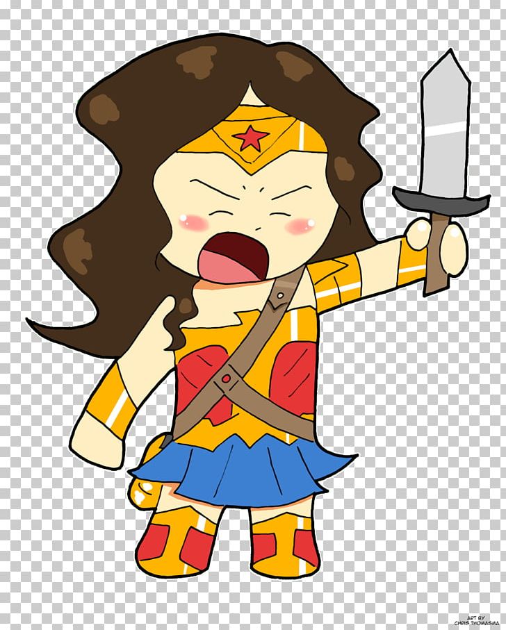 Diana Prince Cartoon Female PNG, Clipart, Amazons, Art, Artwork, Cartoon, Celebrities Free PNG Download