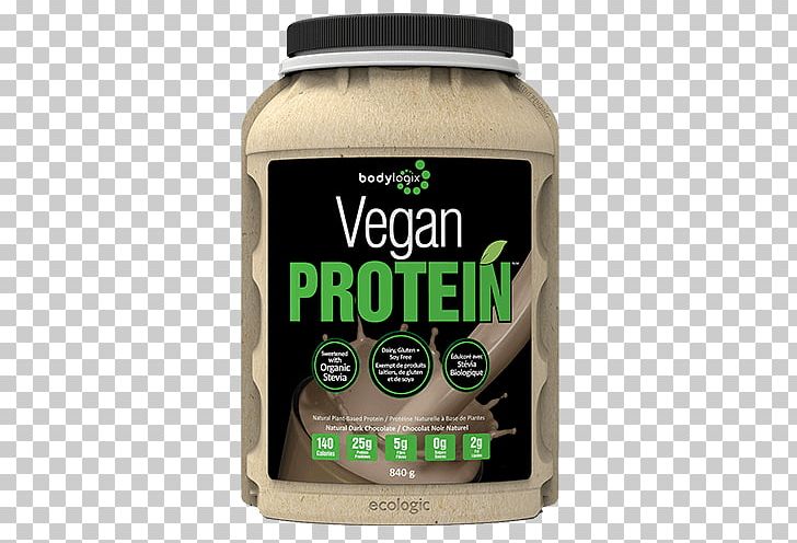 Dietary Supplement Bodybuilding Supplement Whey Protein Isolate PNG, Clipart, Bodybuilding Supplement, Brand, Dietary Supplement, Flavor, Health Free PNG Download