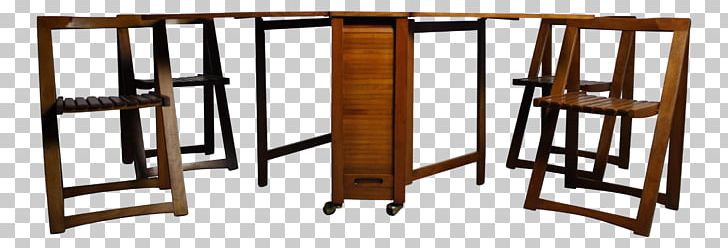 Drop-leaf Table Chair Danish Modern Dining Room PNG, Clipart, Away, Chair, Danish Modern, Desk, Dining Room Free PNG Download