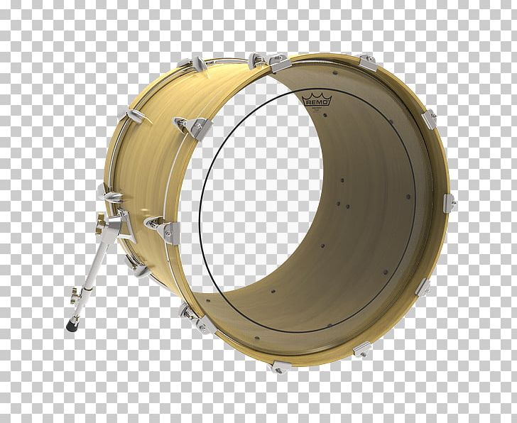 Drumhead Remo Bass Drums PNG, Clipart, Acoustic Guitar, Bass Drum, Bass Drums, Brass, Drum Free PNG Download