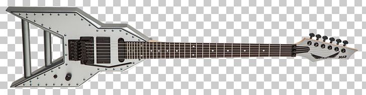 Electric Guitar Dean Guitars Elixir Strings PNG, Clipart, Acoustic Guitar, Angle, Bass Guitar, Bolton, Guitar Accessory Free PNG Download