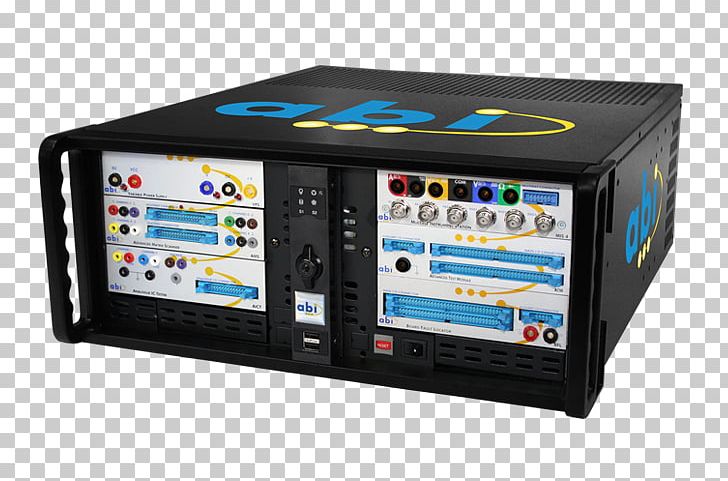 Electronics Application Binary Interface Electrical Network Printed Circuit Board Integrated Circuits & Chips PNG, Clipart, 19inch Rack, Digital Electronics, Electrical Network, Electronic Circuit, Electronic Component Free PNG Download