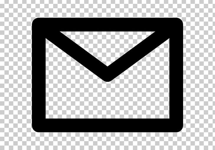Email Computer Icons Bounce Address PNG, Clipart, Angle, Area, Black, Black And White, Bounce Address Free PNG Download