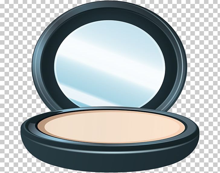Face Powder MAC Cosmetics Compact PNG, Clipart, Box, Compact, Cosmetics, Eye Shadow, Face Free PNG Download
