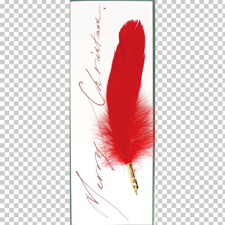 Feather PNG, Clipart, Animals, Feather, Quill, Red Free PNG Download