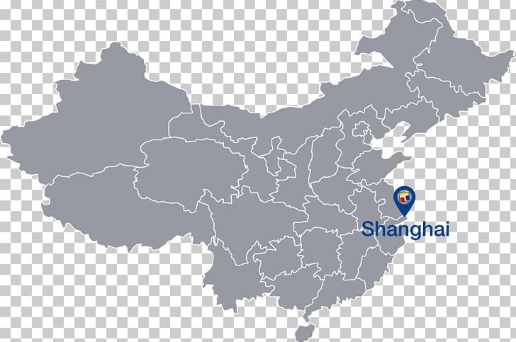 Flag Of China World Map PNG, Clipart, Beijing, Blank Map, China, Chinese Communist Revolution, Flag Of China Free PNG Download