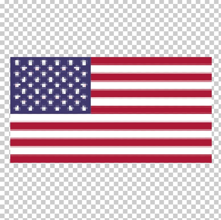 Flag Of The United States PNG, Clipart, Blank Dollar Bill Template, Brand, Drawing, Flag, Flag Of The United States Free PNG Download