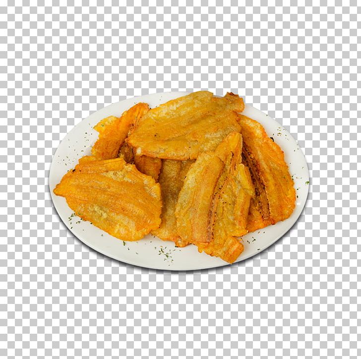 French Fries Cooking Banana Frying Tostones Fried Plantain PNG, Clipart, Cooking, Cooking Banana, Curry, Dish, Food Free PNG Download