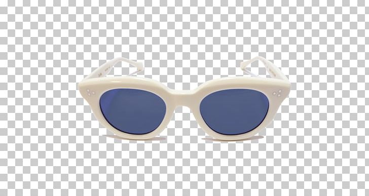 Goggles Sunglasses PNG, Clipart, Blue, Cobalt Blue, Eyewear, Glasses, Goggles Free PNG Download