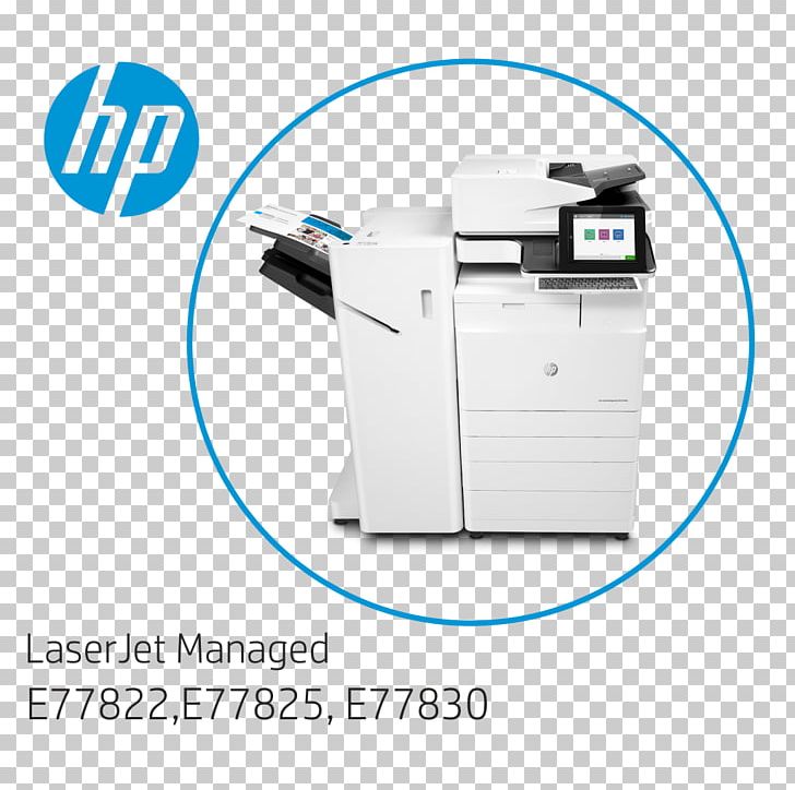 Hewlett-Packard Multi-function Printer HP LaserJet Business PNG, Clipart, Angle, Brand, Brands, Business, Canon Free PNG Download