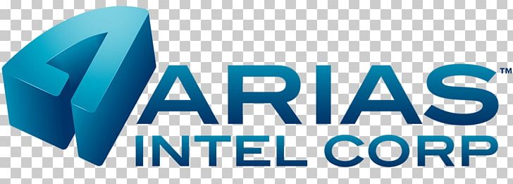Industry Mining E-Trade Arias Intel Company PNG, Clipart, Aria, Blue, Brand, Company, Contact Free PNG Download