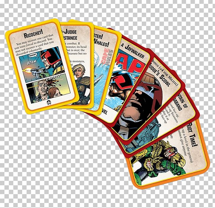Judge Dredd Munchkin Game Comics PNG, Clipart, Card Game, Comics, Dredd, Future, Game Free PNG Download