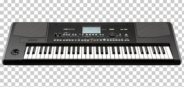 KORG Pa300 KORG PA-600 Musical Instruments Keyboard PNG, Clipart, Arranger, Digital Piano, Electronic Device, Input Device, Musical Instrument Accessory Free PNG Download