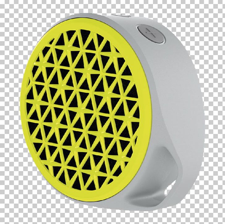 Laptop UE Boom 2 Loudspeaker Logitech X50 PNG, Clipart, Bluetooth, Circle, Electronics, Jbl Flip 4, Laptop Free PNG Download