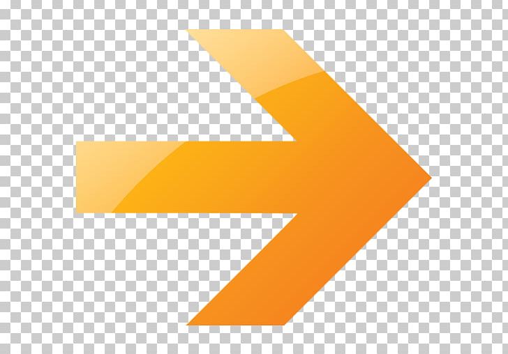 Line Angle Brand PNG, Clipart, Angle, Art, Brand, Line, Orange Free PNG Download