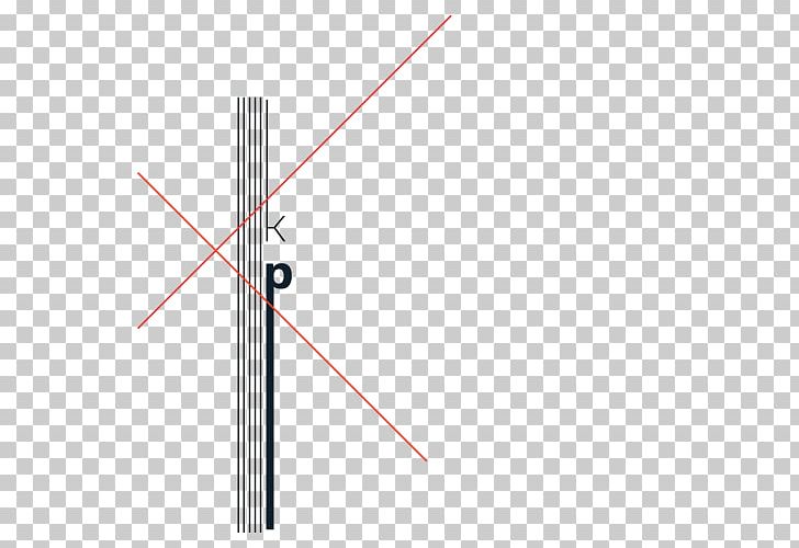 Line Angle Point Font PNG, Clipart, Angle, Art, Circle, Diagram, Line Free PNG Download