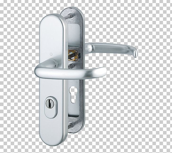 Lock Door Handle Hoppe Group Schutzbeschlag PNG, Clipart, Aldra, Aluminium, Brand, Door, Door Handle Free PNG Download
