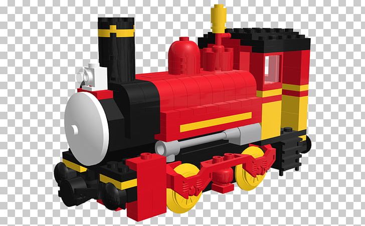 Locomotive Train LEGO Product Design PNG, Clipart, Cylinder, Lego, Lego Group, Lego Store, Locomotive Free PNG Download