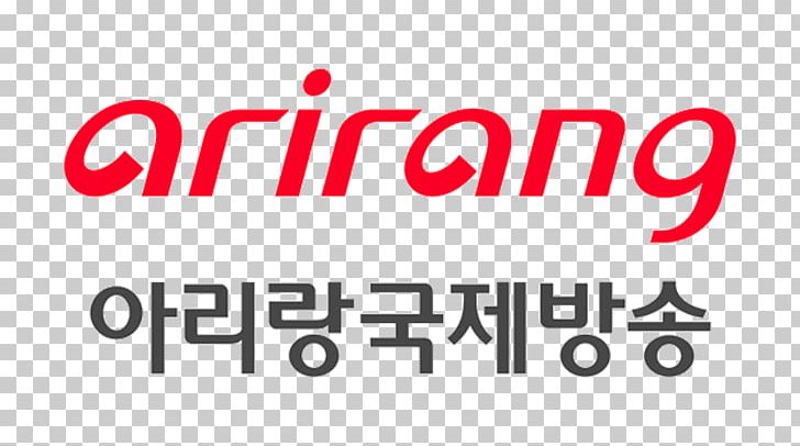 Logo ArirangTV Television In South Korea PNG, Clipart, Area, Arirang, Arirangtv, Brand, Broadcasting Free PNG Download