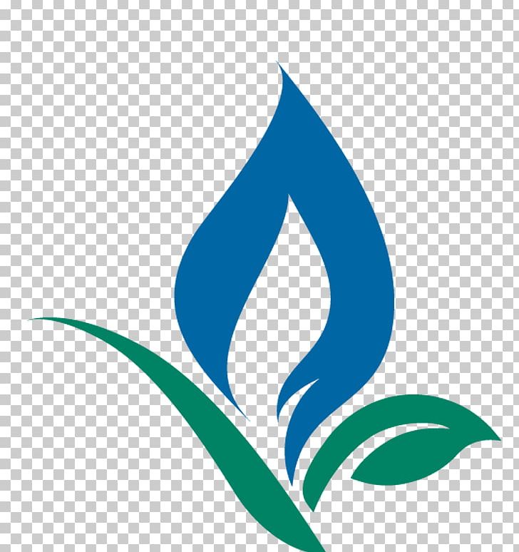Logo Mammoth Cave Biodiesel Biofuel PNG, Clipart, Alternative Fuel, Artwork, Biodiesel, Biofuel, Brand Free PNG Download