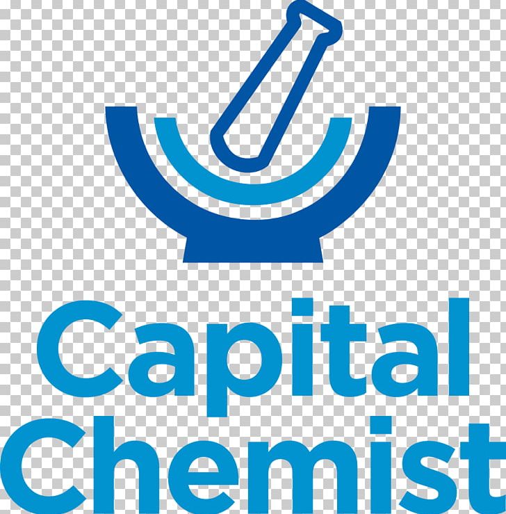 Lyneham Capital Chemist Launceston City Capital Chemist Logo PNG, Clipart, Area, Australia, Australian Capital Territory, Brand, Capital Chemist Free PNG Download