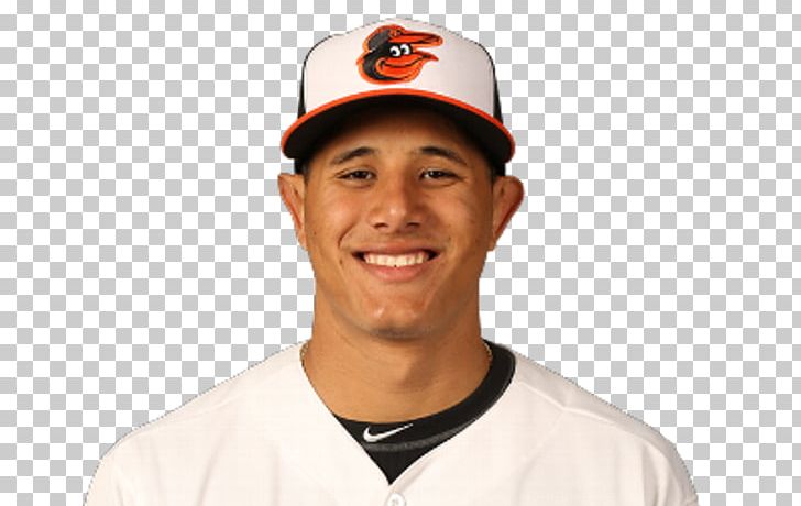 Manny Machado Baltimore Orioles MLB Oriole Park At Camden Yards 2015 Major League Baseball All-Star Game PNG, Clipart, Baltimore, Double, Hat, Manny, Manny Machado Free PNG Download