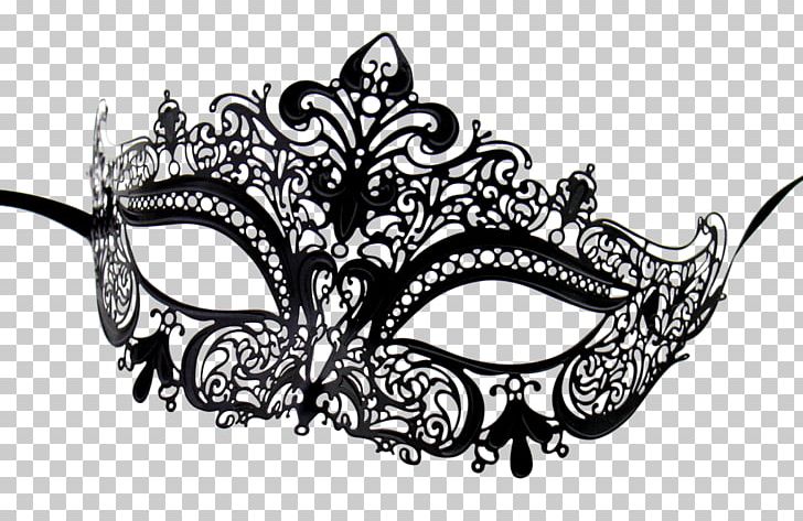 Mask Masquerade Ball Costume Party PNG, Clipart, Art, Ball, Black And White, Carnival, Clothing Free PNG Download