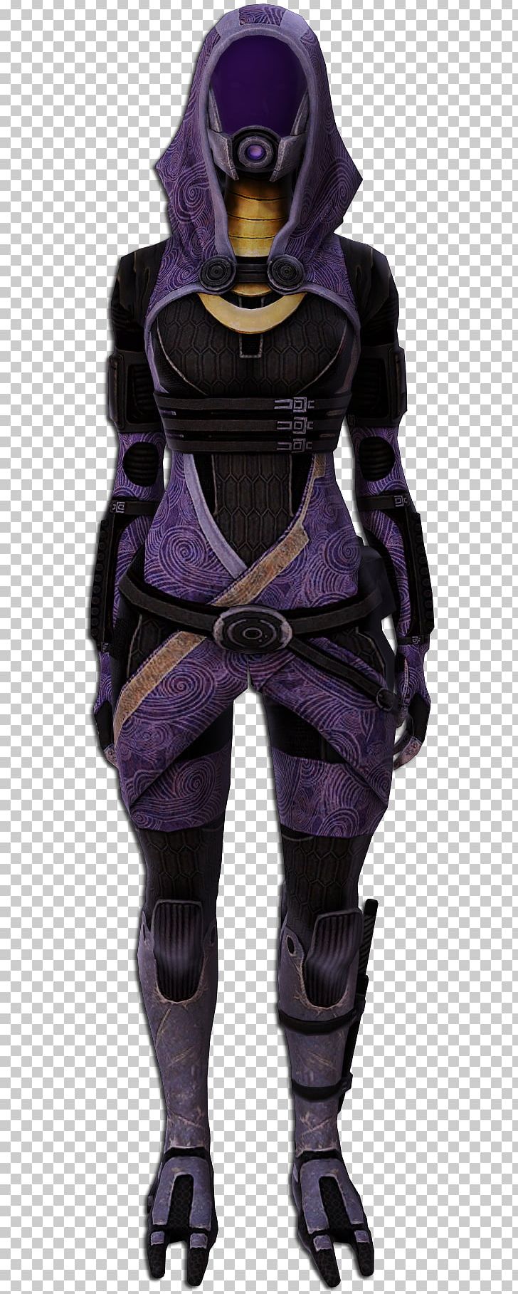 Mass Effect 2 Costume Design Tali'Zorah Character PNG, Clipart, Character, Costume Design, Mass Effect 2 Free PNG Download