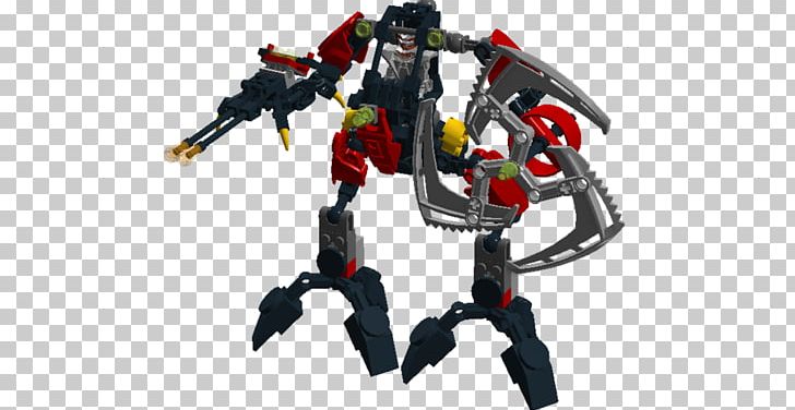 Mecha Lego Exo-Force LEGO Digital Designer Bionicle PNG, Clipart, Action Figure, Art, Artist, Battle, Bionicle Free PNG Download