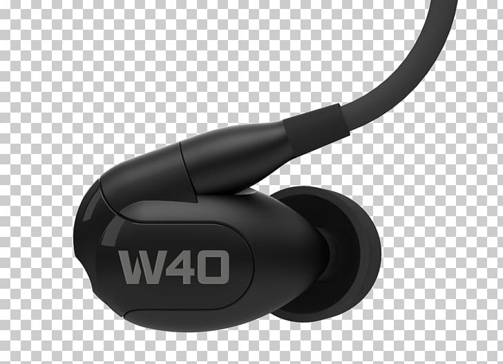 Microphone WestOne. Westone W40 Headphones Ear PNG, Clipart, Apple Earbuds, Audio, Audio Equipment, Audiophile, Ear Free PNG Download