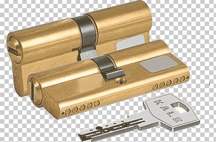Mortise Lock Door Handle Cylinder Lock PNG, Clipart, Andadeiro, Builders Hardware, Chubb Detector Lock, Cylinder, Cylinder Lock Free PNG Download