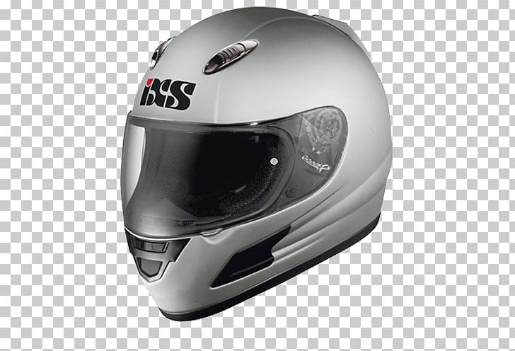 Motorcycle Helmets オージーケーカブト Integraalhelm Shoei PNG, Clipart, Bicycle Clothing, Bicycle Helmet, Color, Hardware, Hat Free PNG Download