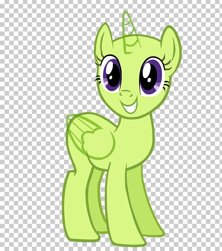 My Little Pony Winged Unicorn PNG, Clipart, Animal, Carnivoran, Cartoon, Deviantart, Dog Like Mammal Free PNG Download