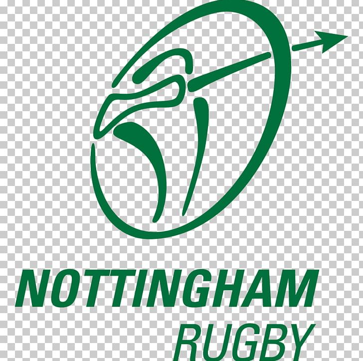 Nottingham R.F.C. RFU Championship British And Irish Cup National League 1 PNG, Clipart, Area, Bedford Blues, Brand, British And Irish Cup, Doncaster Knights Free PNG Download