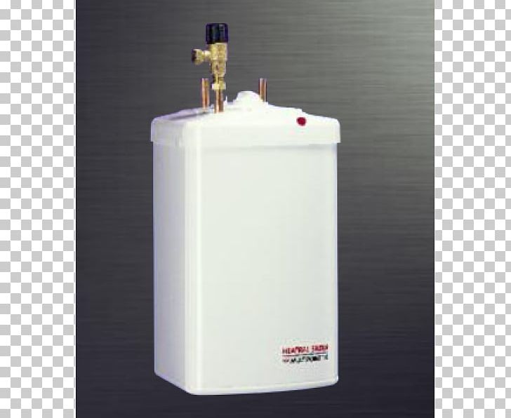 Oil Burner Boiler Water Heating Plumber Central Heating PNG, Clipart, Bathroom, Boiler, Central Heating, Cylinder, Glowworm Free PNG Download
